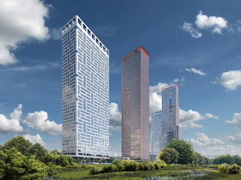 Прямая продажа от застройщика - Фото 4