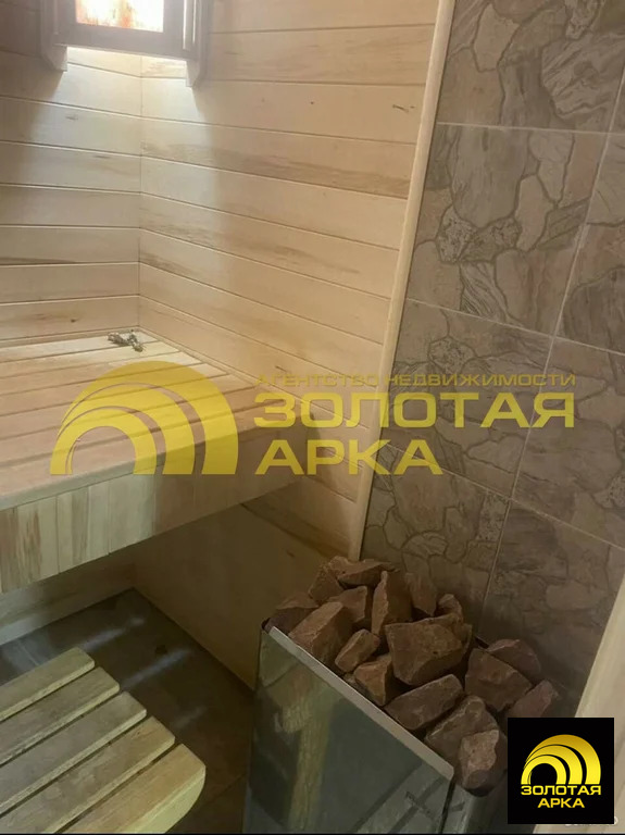 Продажа дома, Трудобеликовский, Красноармейский район, ул. Ленина - Фото 8