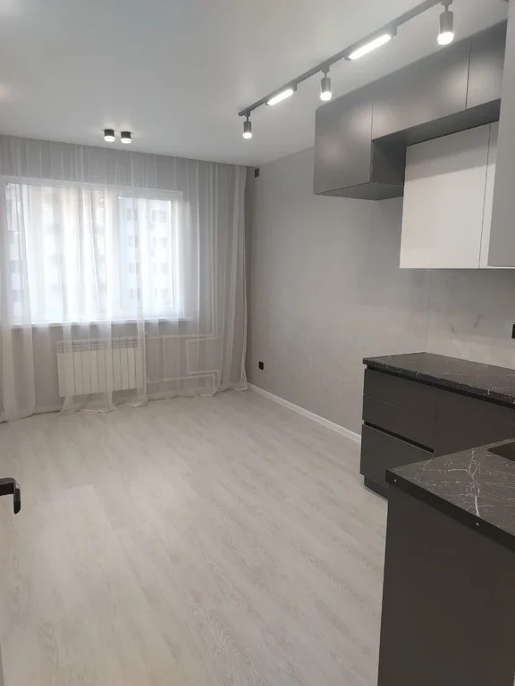 Продажа квартиры, Оренбург, ул. Автомобилистов - Фото 2