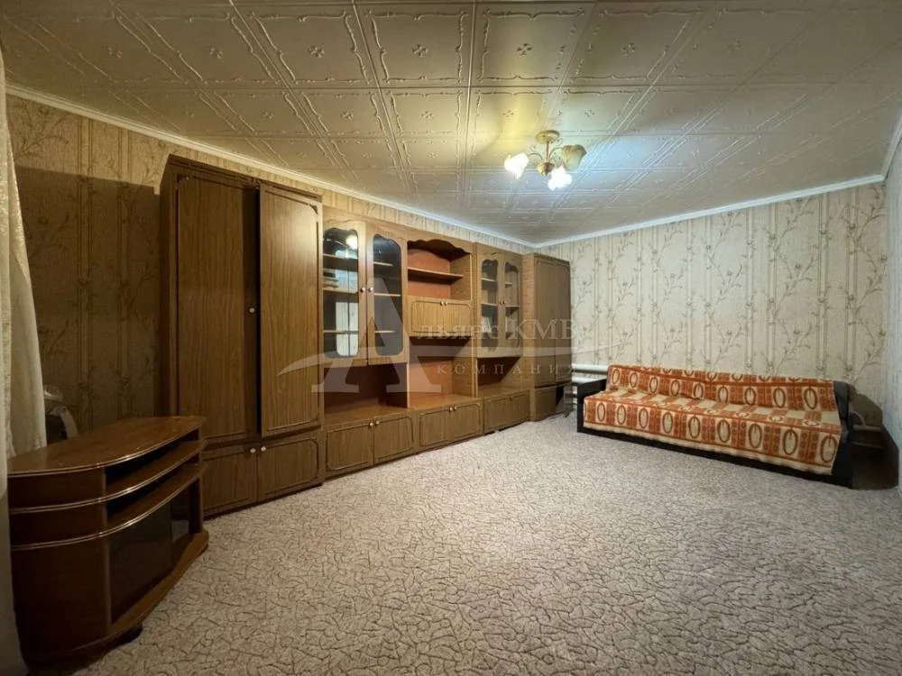 Продажа дома, Новопавловск, Кировский район, ул. Отрадная - Фото 4