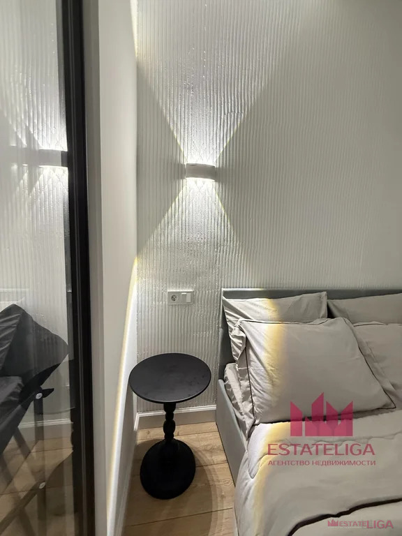 Продажа квартиры, Видное, Ленинский район, улица Святослава Рихтера - Фото 6