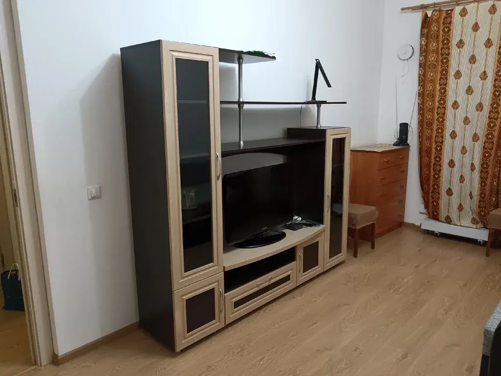 Сдам 1-комнатную квартиру в Кудрово - Фото 7