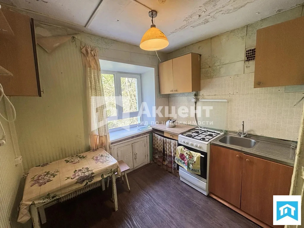 Продажа квартиры, Иваново, ул. Инженерная - Фото 12