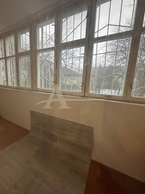 Продажа квартиры, Георгиевск, ул. Тронина - Фото 5