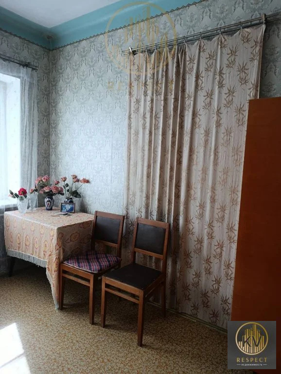 Продажа дома, Пятигорск, ул. Матвеева - Фото 5