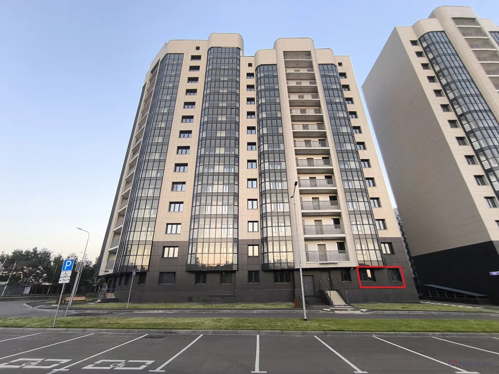 Продажа квартиры, Марушкино, Марушкинское с. п., ул. Северная - Фото 3