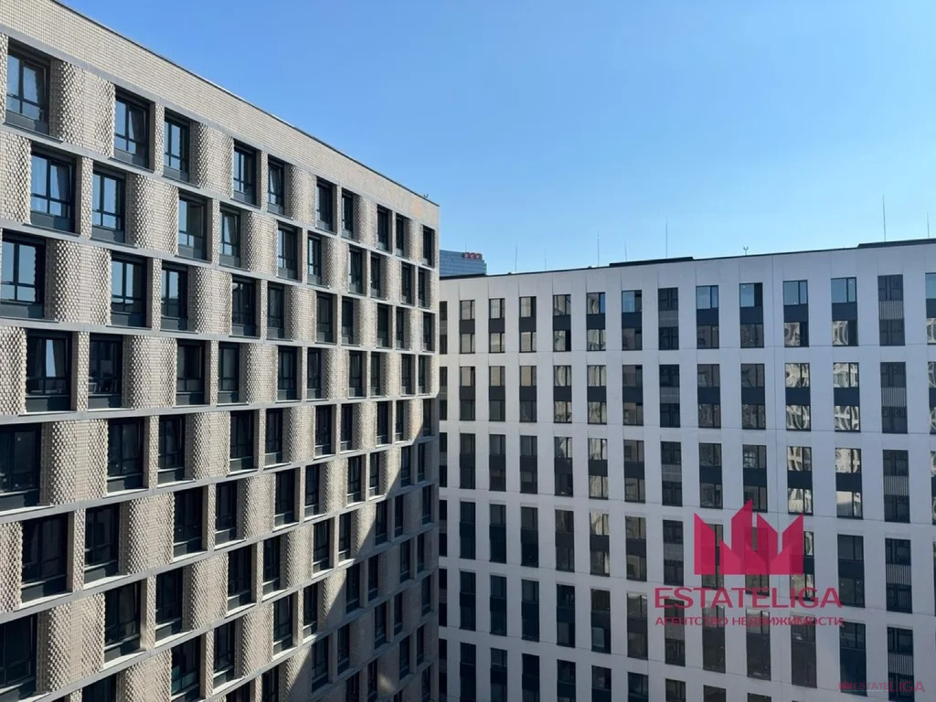 Продажа квартиры, улица Родченко - Фото 7