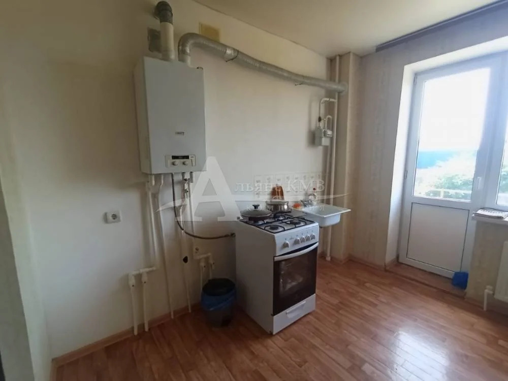 Продажа квартиры, Георгиевск, Ставропольский пер. - Фото 5