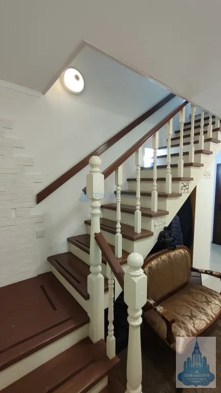 Продажа дома, Подольский район, 85 - Фото 22