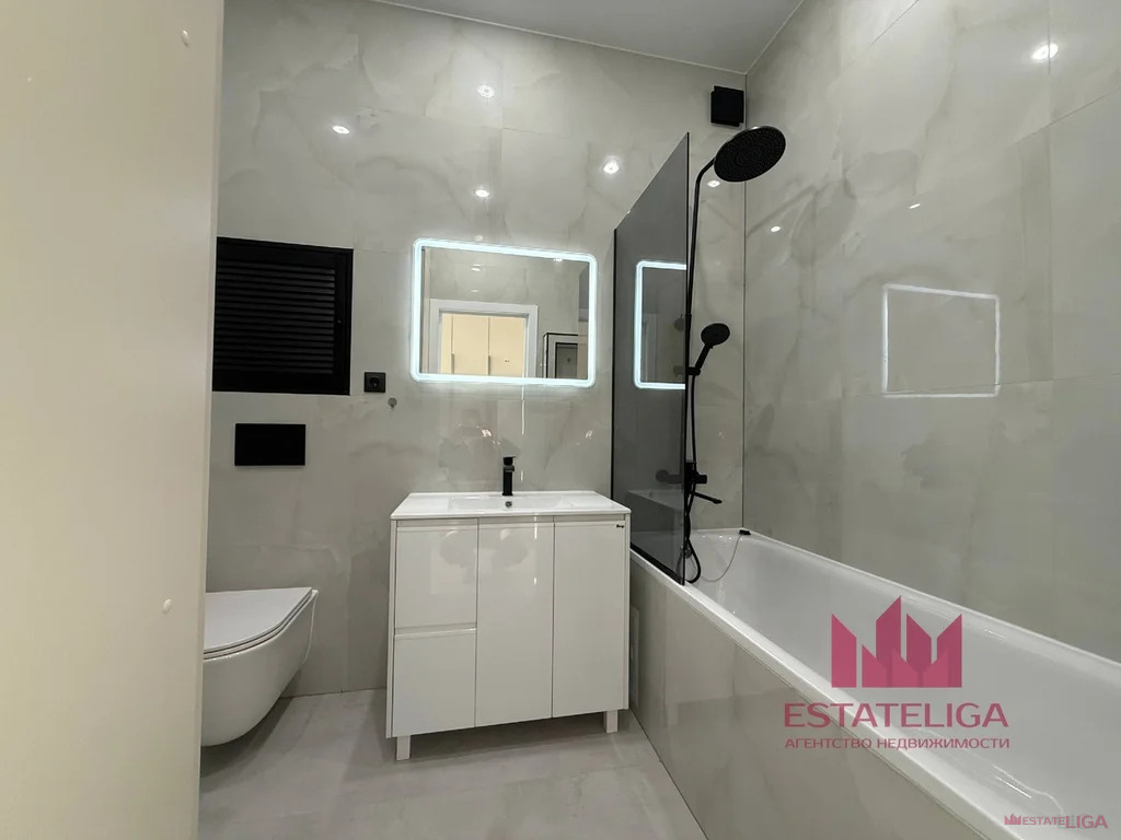 Аренда квартиры, ул. Годовикова - Фото 6