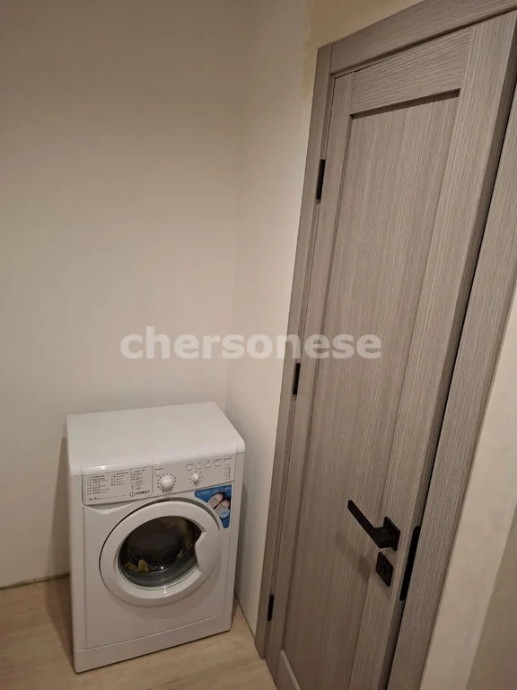 Продажа квартиры, Севастополь, ул. Гоголя - Фото 10