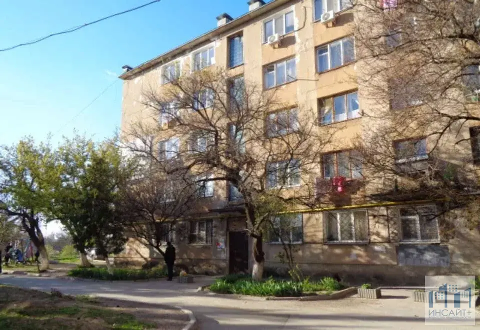 улица российская 103. ул. 103. российская 103/1. парикмахерская симферополь жасмин.