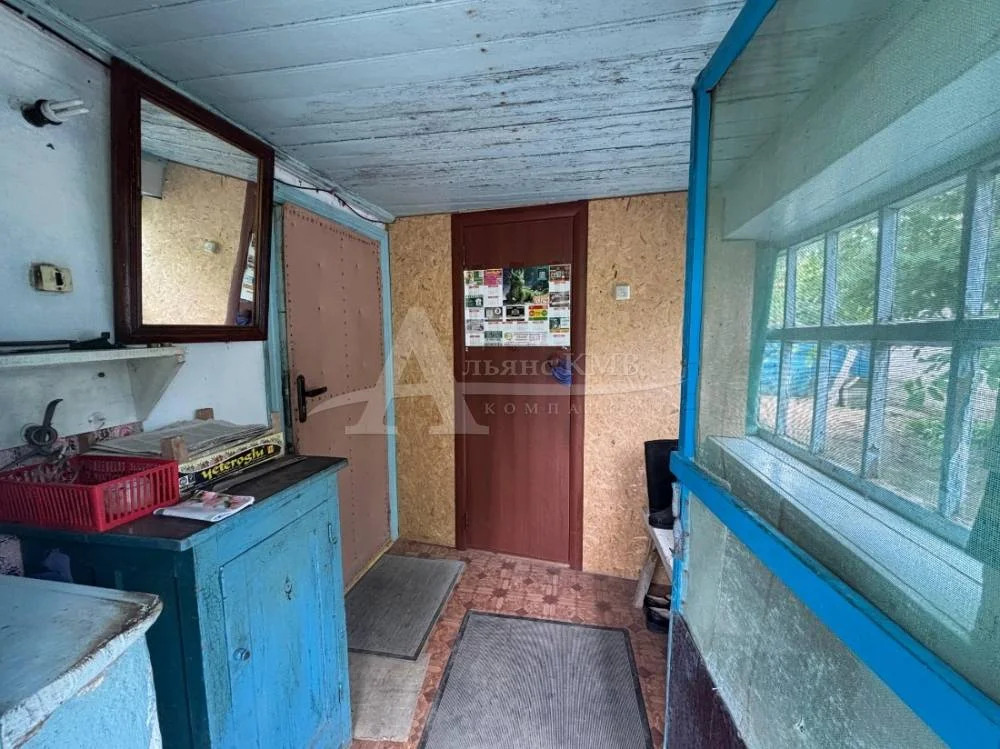 Продажа дома, Зеленокумск, Советский район, ул. Ленина - Фото 10