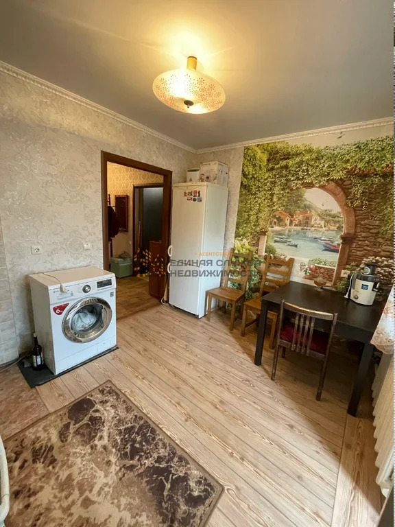 Аренда квартиры, Уфа, ул. Ленина - Фото 2