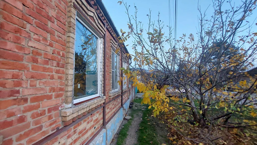 Продажа дома, Темрюк, Темрюкский район, ул. Щорса - Фото 3