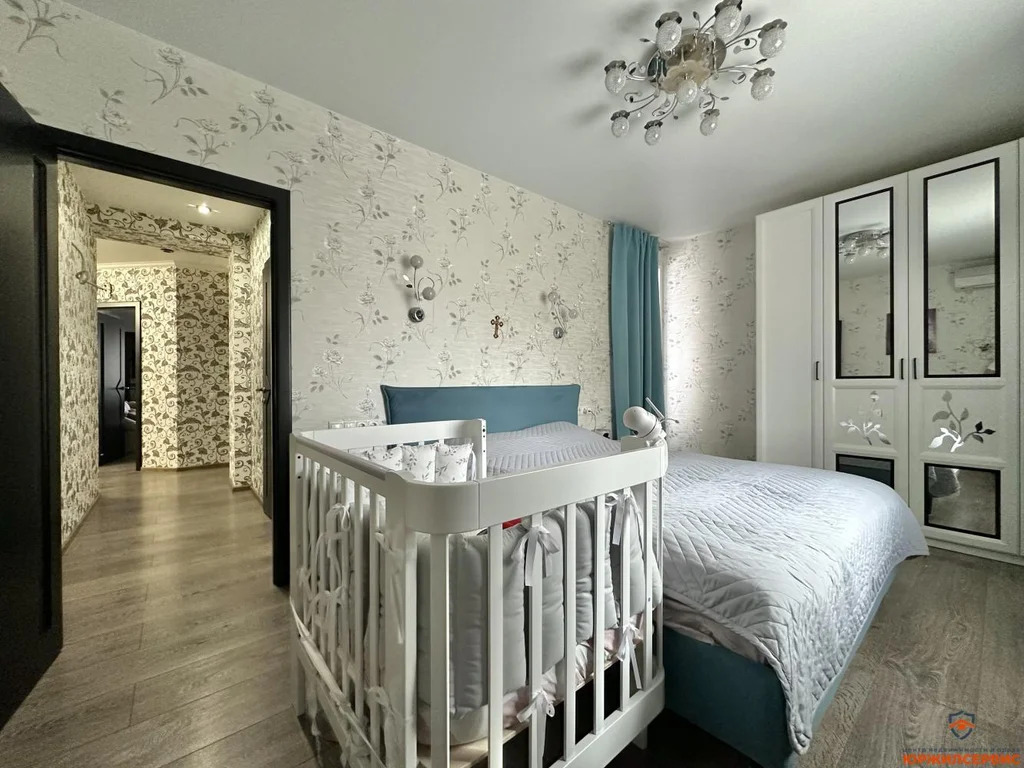 Продажа квартиры, Домодедово, Домодедово г. о., улица Кирова - Фото 16