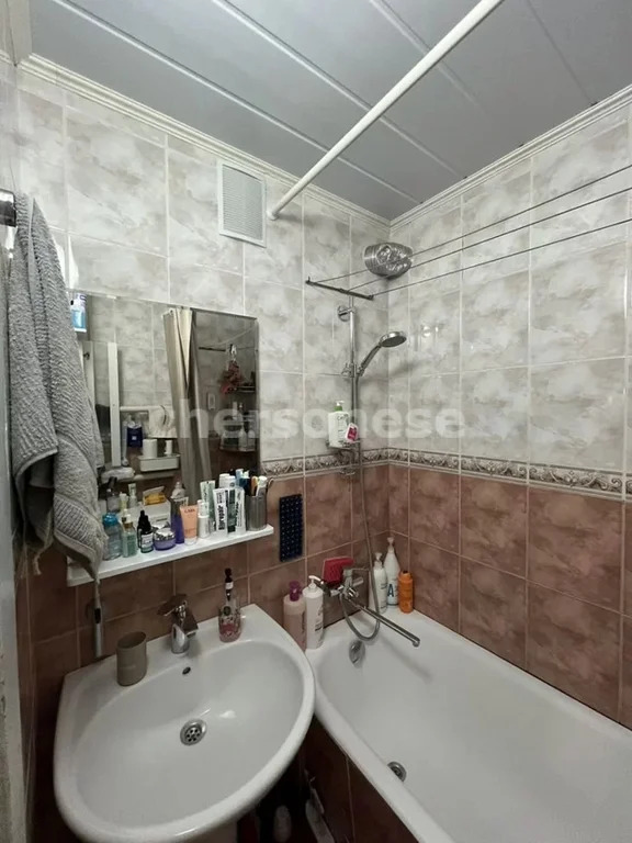 Продажа квартиры, Севастополь, ул. Генерала Жидилова - Фото 12