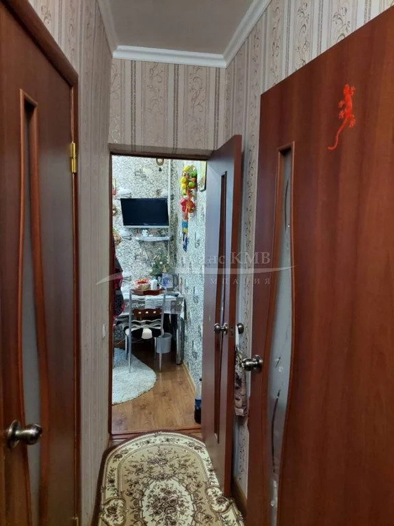 Продажа квартиры, Георгиевск, ул. Юбилейная - Фото 7