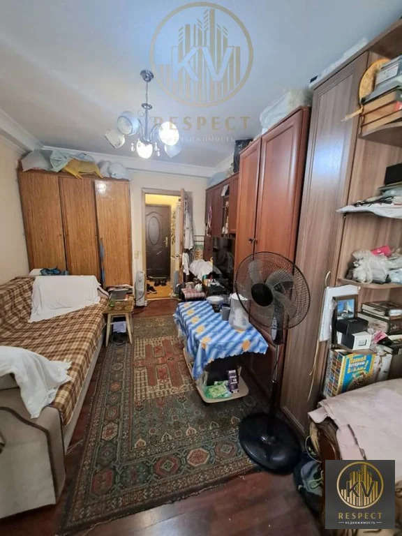 Продажа квартиры, Пятигорск, ул. Украинская - Фото 1