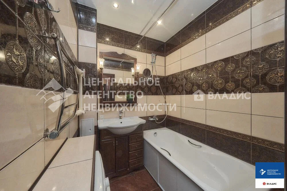 Продажа квартиры, Рязань, ул. Вокзальная - Фото 9