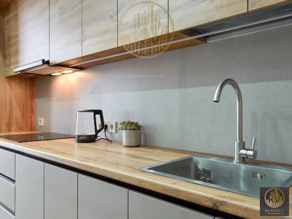 Продажа квартиры, Кисловодск, ул. Декабристов - Фото 8