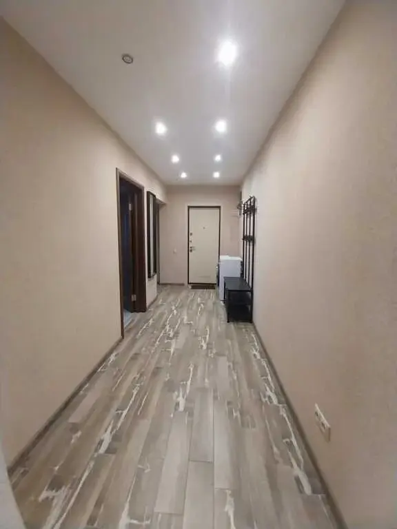 3-ка, Домодедово, б-р Строителей, 4 - Фото 3