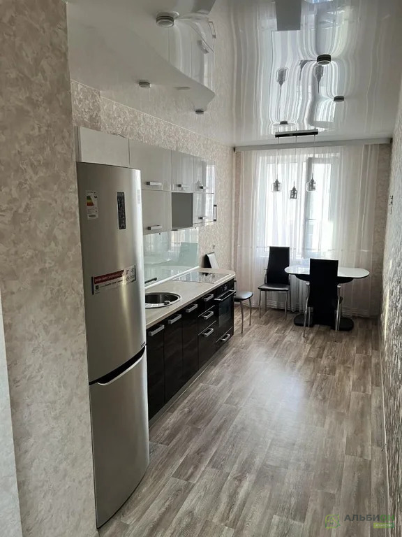 Аренда квартиры, Томск, ул. Большая Подгорная - Фото 7