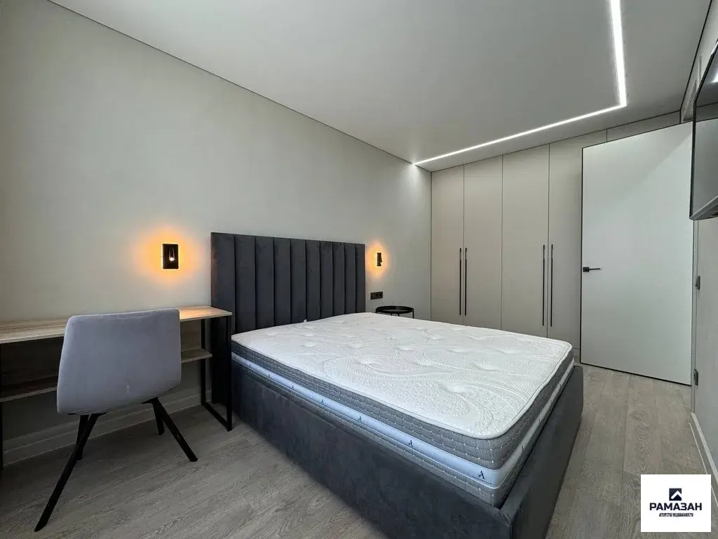 3-ком квартира ул. Щербаковский переулок, д.7 - Фото 13