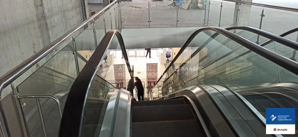 Аренда ПСН, Рязань, ул. Новоселов - Фото 8