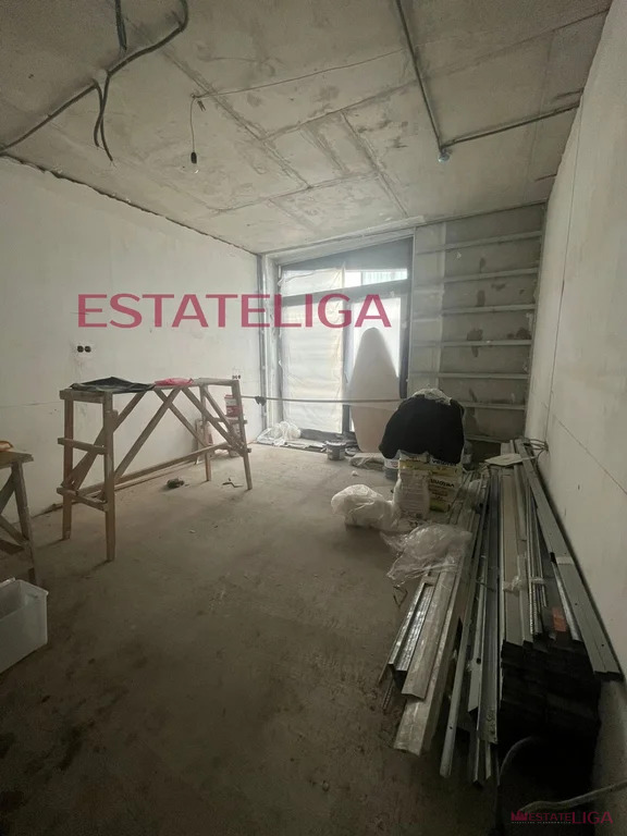 Аренда ПСН - Фото 4