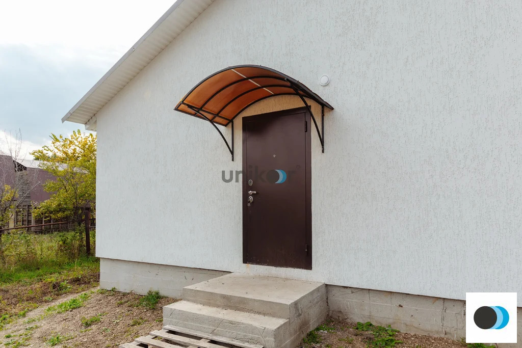 Продажа дома, Иглинский район, ул Луговая - Фото 2