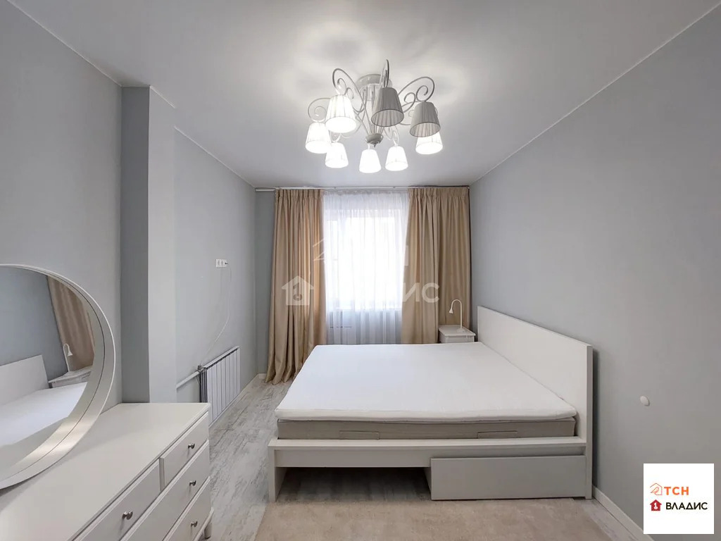 Продажа квартиры, Ивантеевка, ул. Хлебозаводская - Фото 7