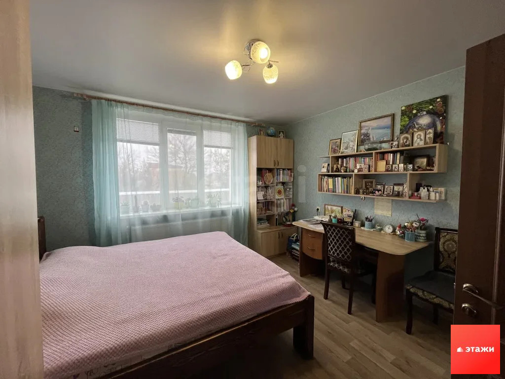 Продажа квартиры, Саки, Михайловское ш. - Фото 2