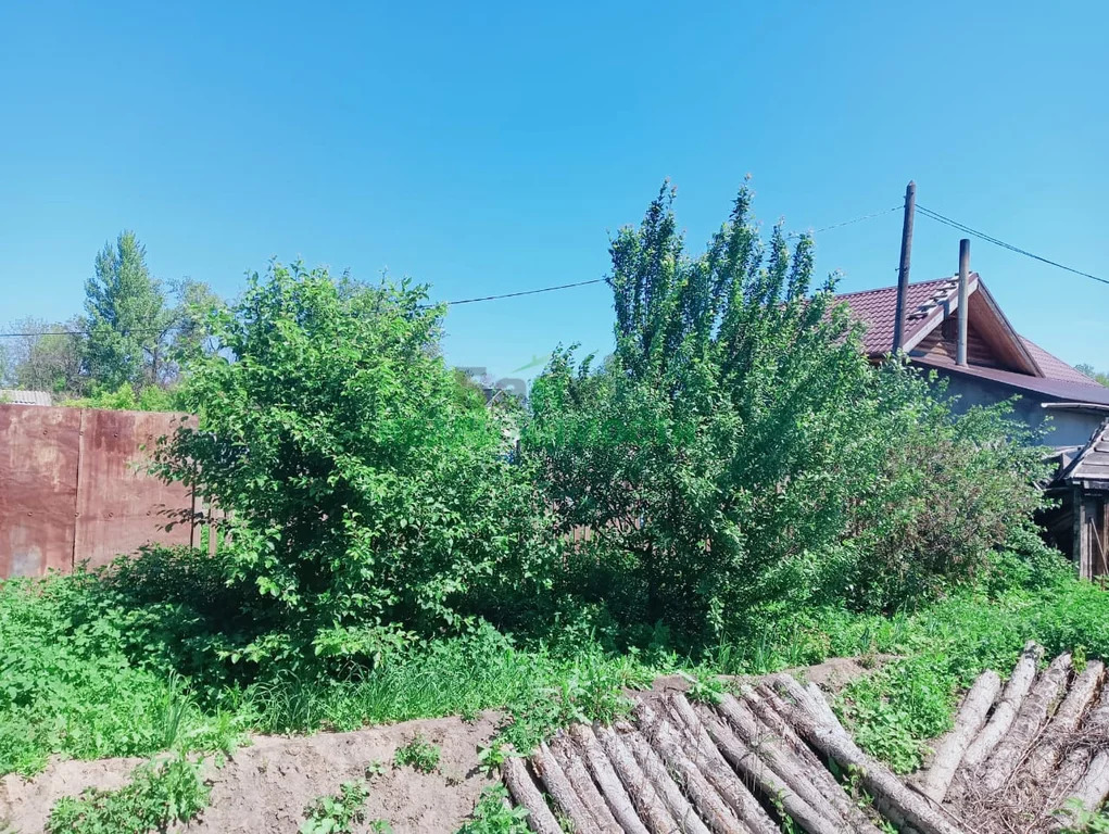 Продажа участка, Балаково, Зеленая роща ул. - Фото 2