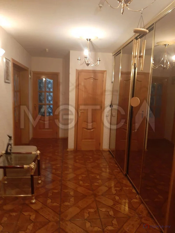 Продажа квартиры, Тихорецкий пр-кт. - Фото 9