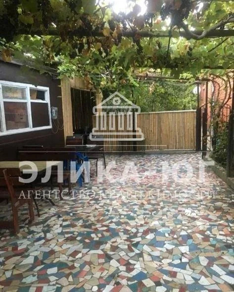 Продажа дома, Новомихайловский, Туапсинский район, ул. Мостовая - Фото 2