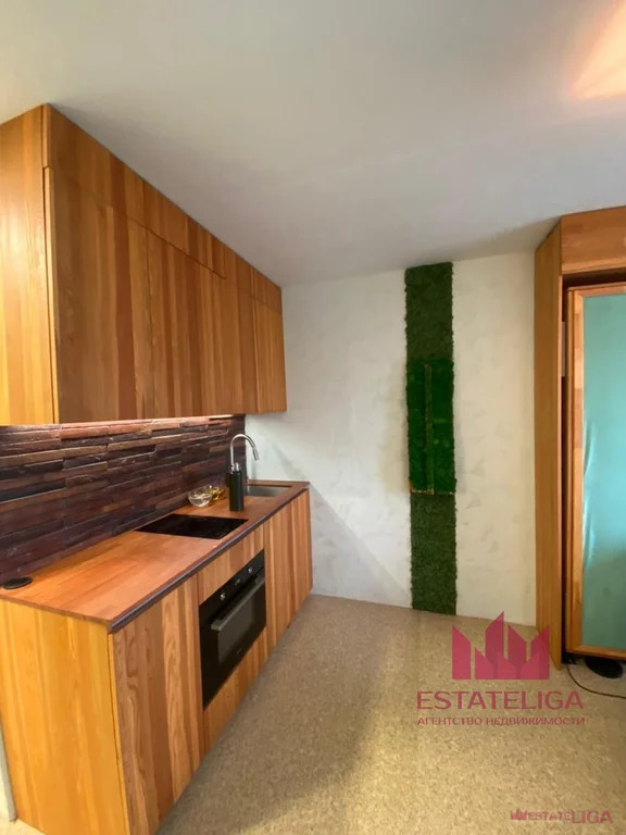 Продажа квартиры, Лопатино, Ленинский район, Сухановская улица - Фото 1