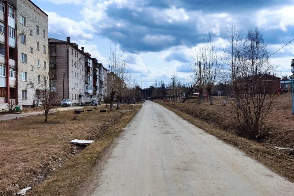 Купить 3 Комнатную Квартиру В Нижних Сергах