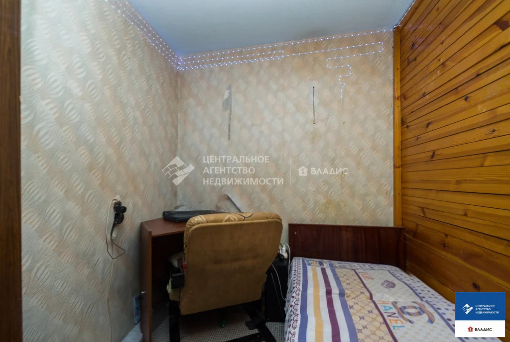 Продажа квартиры, Рязань, Михайловское ш. - Фото 3