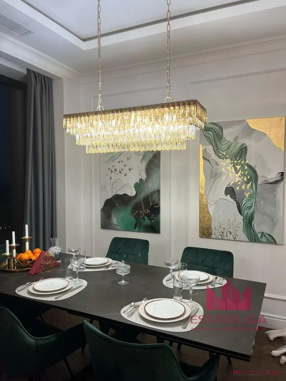 Продажа квартиры, Ленинградский пр-кт. - Фото 2