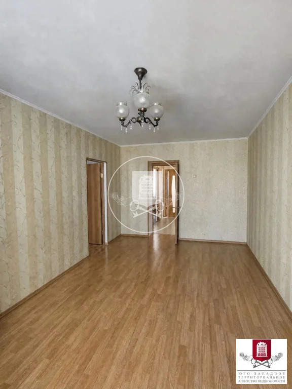 Продажа квартиры, Балабаново, Боровский район, ул. 50 лет Октября - Фото 7