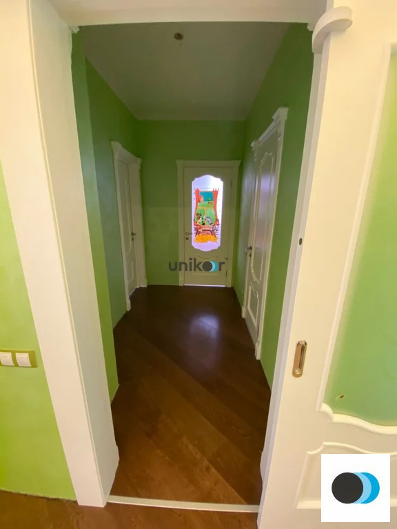 Продажа квартиры, Уфа, ул. Чернышевского - Фото 15