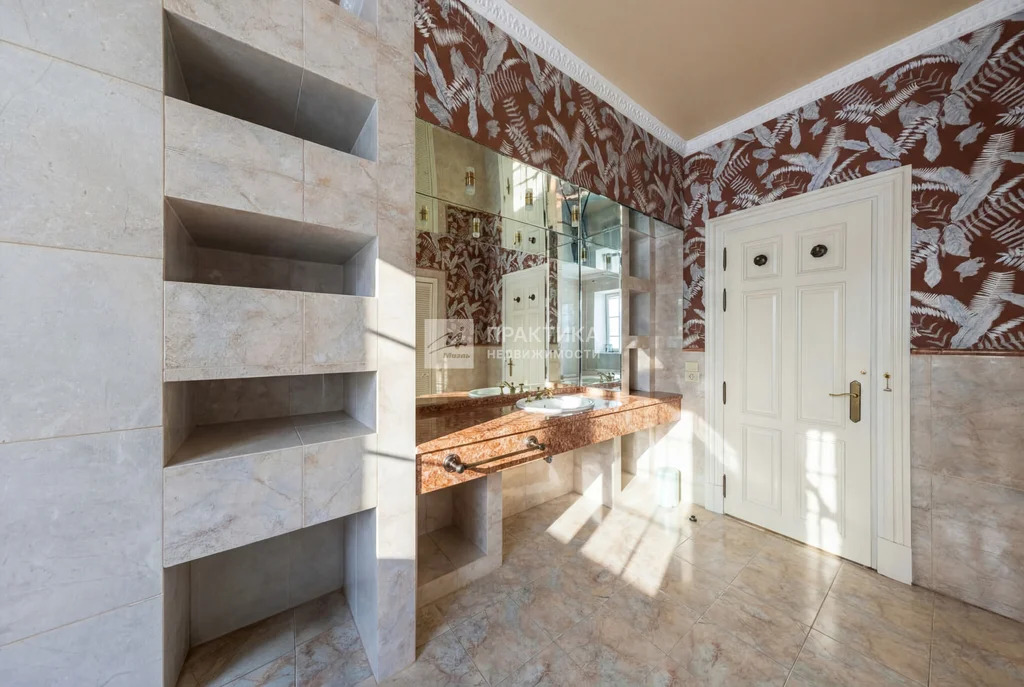 Продажа дома, Одинцовский район - Фото 38