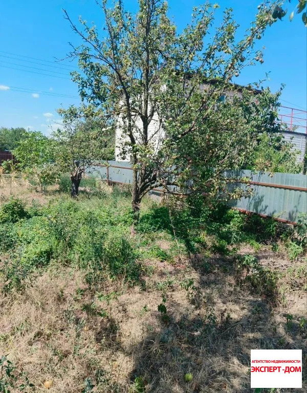 Продажа дома, Вареновка, Неклиновский район - Фото 13