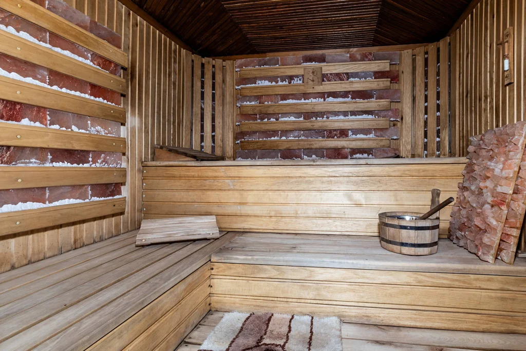 Продажа дома, Кульчаны, Новокузнецкий район, ул. Кондомская - Фото 36
