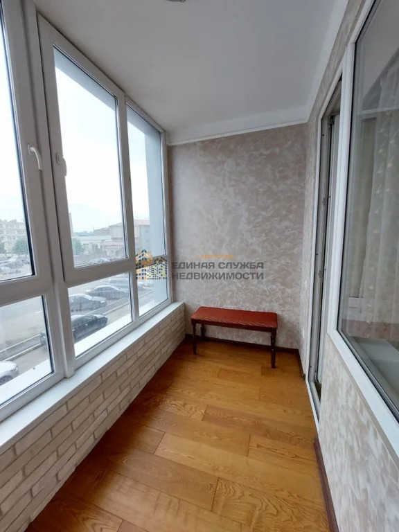 Аренда квартиры, Уфа, ул. Комсомольская - Фото 16