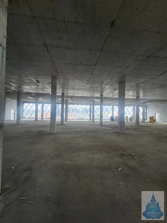 Аренда ПСН, Видное, Ленинский район, Старо-Нагорная ул. - Фото 11