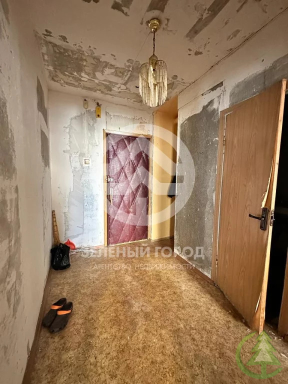 Продажа квартиры, Зеленоград, м. Ховрино - Фото 14