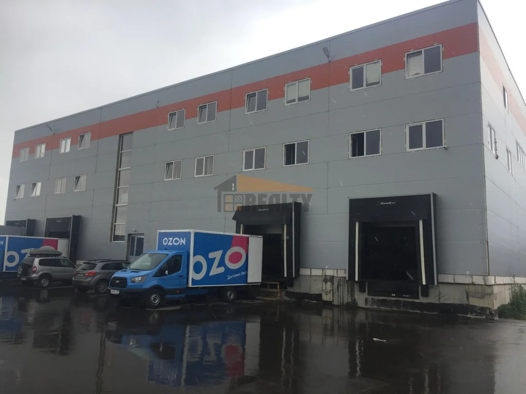 Аренда ПСН, Огуднево, Щелковский район, Оплот СНТ сад - Фото 1