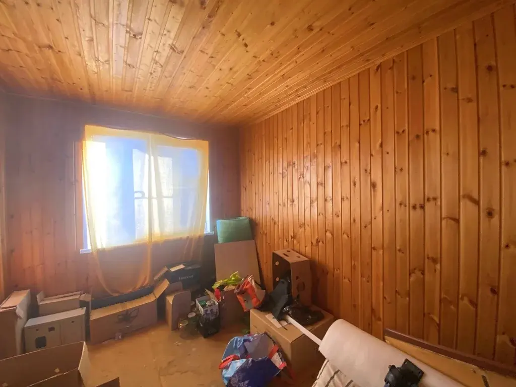 Дача в СНТ Ротор - Фото 6